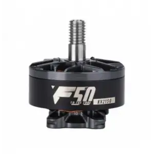 T-Motor Latest F50 2207 2150KV 5 4-6S Drone Motor