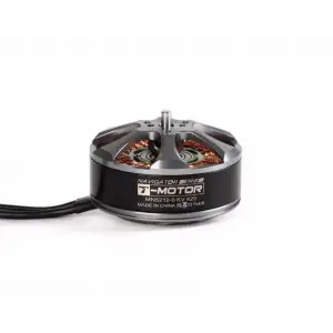 T-MOTOR MN5212 KV420 fırçasız RC motoru