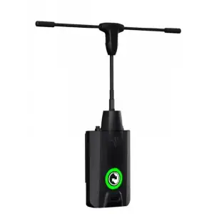 TBS CROSSFIRE NANO TX