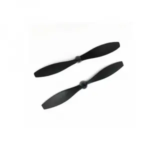 Tek Kanat Pervane 10.8mm