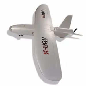 X-UAV Talon 1718mm EPO Uçak Gövde Kiti