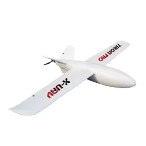 X-UAV Talon Mini New 1350mm EPO Uçak Gövde Kiti