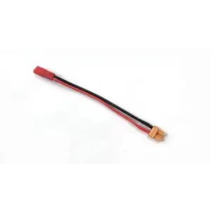 XT30 Dişi Jst Erkek Konnektör