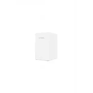 xTool Desktop Air Purifier