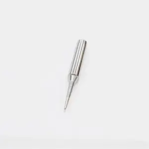 Yedek Havya Ucu (Marxlow 88-201A  ZD-30C Uyumlu)