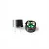 12mm Pasif Buzzer