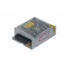 12V 5A SMPS Metal Kasalı AC/DC Adaptör (MS-60-12)