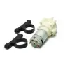 12VDC 1.2A 3L/DK. Su Pompası - Water Pump Su Motoru