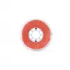 1.75mm ABG ABS Filament Turuncu - 1Kg 330 Metre