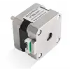17HS3401 Nema17 Step Motor