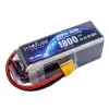 22,2V 6S 1800Mah 65C Lipo Batarya