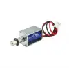 24V DC Selenoid Motor - (XRN 0530)