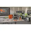3D Yazıcı Teknik Servis