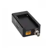 5km Fiber Optik Kablo