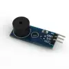 5V Arduino Buzzer Modülü (Aktif)