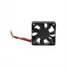 5V DC FAN 50x50x10mm