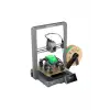 Ender 3 V3 Corexz 3d Yazıcı