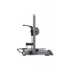 Ender 3 V3 Corexz 3d Yazıcı