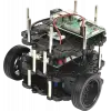 TurtleBot 3 Burger RPi4 2GB: ROS Uyumlu Robot (Raspberry Pi 4 - 2Gb)