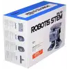 Robotis Bioloid STEM (Level 2) [Expansion] Robot Eğitim Kiti