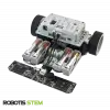 Robotis Bioloid STEM (Level 1) [Standart] Robot Eğitim Kiti