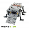 Robotis Bioloid STEM (Level 1) [Standart] Robot Eğitim Kiti