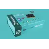 Green-Kit Microbit Tabanlı Proje Uygulama Kiti