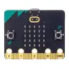 BBC Micro:bit v2.2 : Yeni USB AraYüz Çipi (Microbit Geliştirme Kartı)