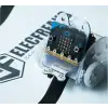 Elecfreaks micro:bit Kartı Uyumlu Ring:bit Araba Aksesuarları