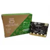 BBC Micro:bit V2 Microbit Geliştirme Kartı