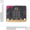 BBC Micro:bit V2 Microbit Geliştirme Kartı