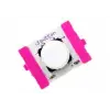 LittleBits FG Button İ3 (Buton Bit)