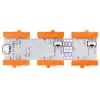 LittleBits Arduino Modül