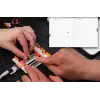 LittleBits Arduino Modül