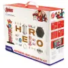 Marvel Avengers Hero Inventor Kit (Süper Kahraman Donanım Seti)