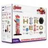 Marvel Avengers Hero Inventor Kit (Süper Kahraman Donanım Seti)