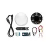 Arduino Opla IoT (Nesnelerin İnterneti) Başlangıç Kiti - 8 IoT Projesi