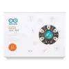 Arduino Opla IoT (Nesnelerin İnterneti) Başlangıç Kiti - 8 IoT Projesi