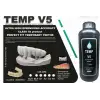 Senertek Temp V5 Dental Geçici Kron Reçinesi