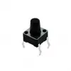 6x6mm 8mm Tact Switch