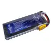 7,4V 2S 12000mAh 40C Lipo Batarya