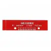8 li Çizgi İzleme Sensörü QTR-8RC