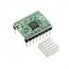 A4988 Step Motor Sürücü Kartı