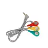 AD8232 Kalp Atış Hızı Sensörü - Arduino EKG Nabız