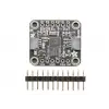 Adafruit BNO085 9-DOF IMU Sensör Analog Çıkış