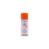 Aesub Turuncu Tarama Spreyi 400 Ml