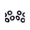 Aesubdots - Targets Retro Easy 6 mm