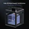 Anycubic Kobra S1 FDM 3D Yazıcı