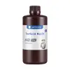 ANYCUBİC TEXTURE RESİN HD GREY (HD GRİ)