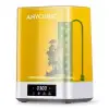 Anycubic Wash & Cure 3 Plus Yıkama ve Kürleme Cihazı